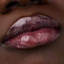 Catrice Lippenbalsem Liquid Marble-licious 050 Strawless Flawless, 4 ml