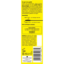 Schwarzkopf got2b Styling Gel Colle 4 Sourcils &amp; Bords 2en1, 16 ml