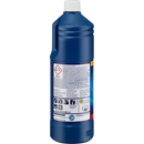 Denkmit Hygiënereiniger met actief chloor, 1,5 l