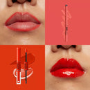 NYX PROFESSIONAL MAKEUP Lipstick Shine Loud Pro Pigment 28 Stay Stuntin, 1 st