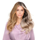 PANTENE PRO-V Haarmasker Miracles Intense Hair Rescue, 160 ml