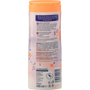 Balea Kinderdouche 4in1 Street Dance, 300 ml