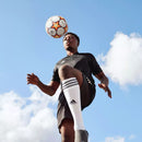 adidas Eau de Toilette UEFA N°8, 50 ml