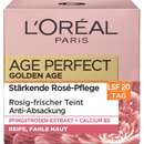 L'ORÉAL PARIS   Dagcrème Age Perfect Golden Age SPF 20, 50 ml