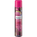 Balea Droogshampoo Moonlight Flowers, 200 ml