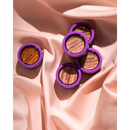 Crème anti-cernes Catrice Ultimate 100 C Pêche éclaircissante, 3 g