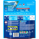 Finish Vaatwasmachinetabletten All-in-1, 75 stuks