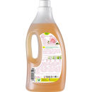 Planet Pure Gel lavant fin rose, 30 Wl