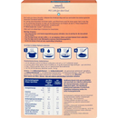 babylove Pap Pomme &amp; Pêche dès 8 mois, 200 g