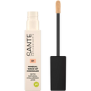 Sante Correcteur Mineral Wake Up Ivoire Neutre 01, 8 ml