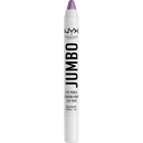 NYX PROFESSIONAL MAKEUP Eyeliner Jumbo 642 Aubergine, 5 g