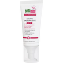 Crème Visage Anti-Rougeurs SPF 20 Sebamed, 50 ml