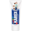 KAREX Tandpasta kinderen, 0 tot 6 jaar fluoridevrij, 50 ml