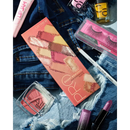 Rouge à lèvres Catrice Shine Bomb 080, 3,5 g