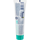 Dontodent Tandpasta Kinderen Junior, vanaf 6 jaar, 100 ml