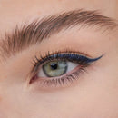 Catrice Eyeliner Calligraph Artist Matte 060 Midnight Sky, 1,1 ml