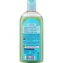 SUNDANCE After Sun Gel Aloë Vera, 300 ml