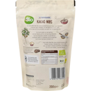 dmBio Cacaonibs, 200 g