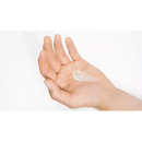 NIVEA MEN crème coiffante, 150 ml