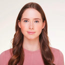 essence cosmetics Lippenbalsem HEART CORE fruity lip balm 03, 3 g