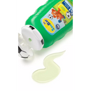 SauBär Douche & Shampoo 2in1 Voetbal, 250 ml
