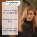 Schwarzkopf Schauma Après-shampooing Réparation &amp; Soin, 250 ml