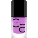 Catrice Gelnagellak Iconails 151, 10,5 ml