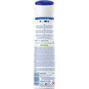NIVEA Jasmijn & Bergamot Deodorant Spray, 150 ml