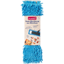 Housse de balai en microfibre Profissimo, 1 pièce