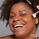 NYX PROFESSIONAL MAKEUP Primer Studio Perfect Clear 01, 30 ml