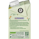 dmBio Pro Climate Boisson concentrée à l'avoine, 500 ml