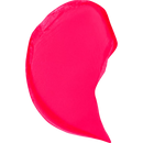 NYX PROFESSIONAL MAKEUP Lipstick Smooth Whip Matte 10 Pollow Fight, 4 ml