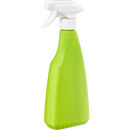 Flacon pulvérisateur Profissimo, 1 pièce