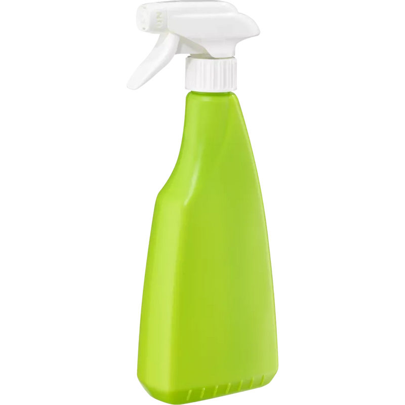 Flacon pulvérisateur Profissimo, 1 pièce