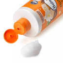 Balea Shampooing beauté naturelle boucles, 400 ml