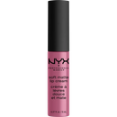 NYX PROFESSIONAL MAKEUP Lipstick Soft 61 Montreal, 8 ml