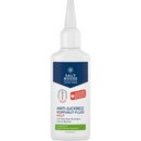 Salthouse Scalp Moisture Dead Sea Therapy Anti-démangeaisons, 75 ml