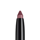 ARTDECO High Performance Oogschaduw Stylo warm auburn 37, 1,4 g