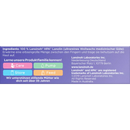 Lansinoh Tepelzalf lanoline, 10 ml