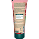 Gel douche Kneipp « Tu es merveilleux », 200 ml