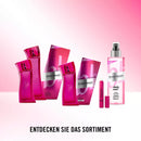 Bruno Banani Body Splash Pure Woman, 250 ml