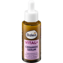 Balea Serum Vital+ Intensief Serum Ceramide, 30 ml