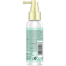 Biologie capillaire Épaississement des cheveux + Apaisant du cuir chevelu, 100 ml