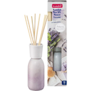 Profissimo Geurstokjes Kamergeur My SPA Moment Lavendel, 90 ml