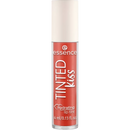 essence Lipgloss Getinte Kiss Hydraterend 04 Chili & Chill, 4 ml