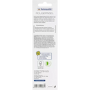 ebelin Pastel blush kwast, 1 stuk