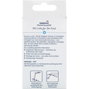 babylove Casier et protection de tiroir pour enfants, 3 pièces