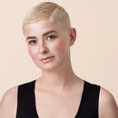 Catrice Lippenbalsem Vloeibaar Marble-licious 010 Schudden, schudden, 4 ml