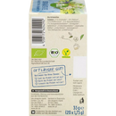 dmBio Kruidenthee, bergkruiden (20 x 1,75 g), 35 g