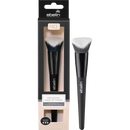 ebelin ebelin professioneel make-up penseel, 1 stuk